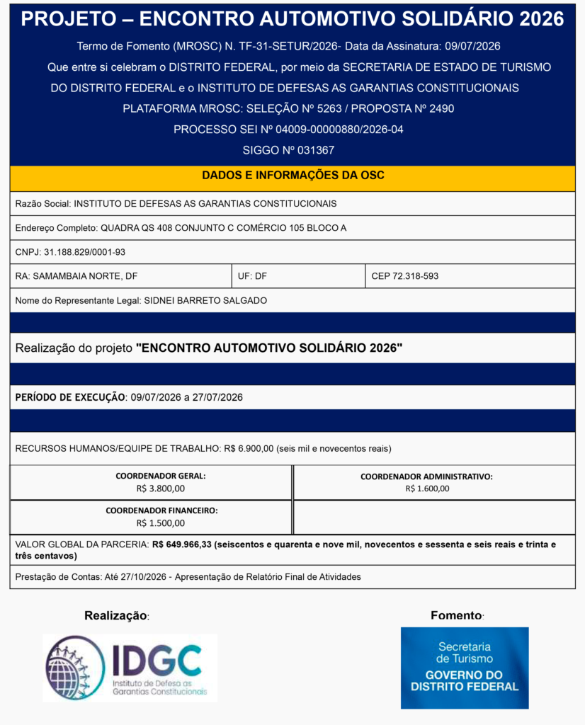 O atributo alt desta imagem está vazio. O nome do arquivo é Transparencia-Projeto-ENCONTRO-AUTOMOTIVO-SOLIDARIO@3x-1-826x1024.png